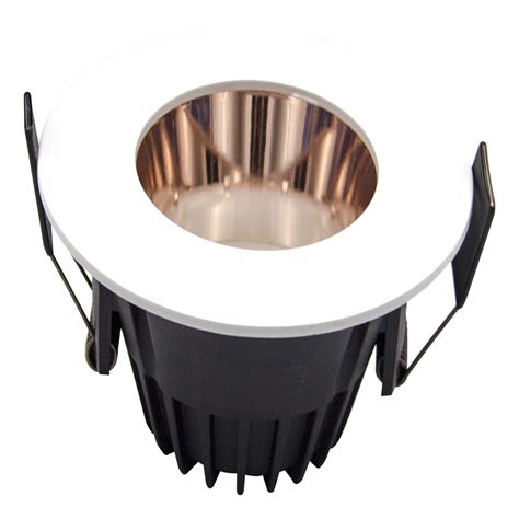 Orient | Cob’s And Track Lights