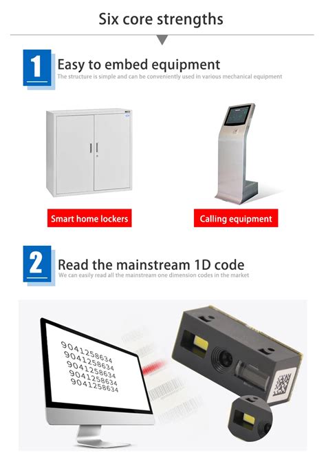 Launch Scanner Module Coding 的图像结果
