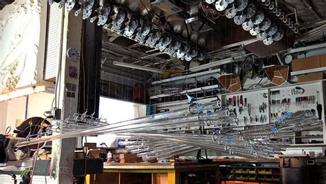 Active Lighting System 的图像结果