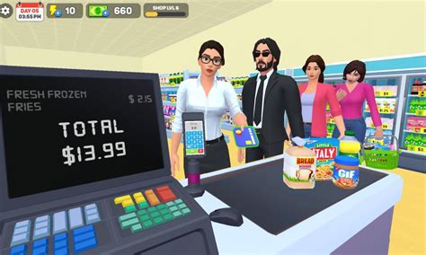 Simulation Playing Games 的图像结果