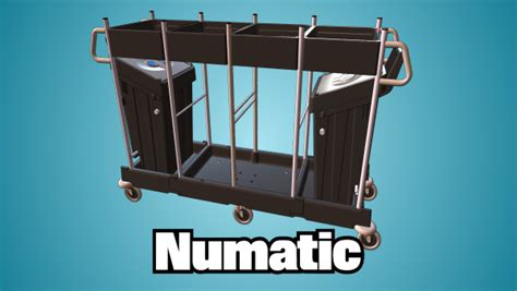 Image result for Cadasio Tutorial