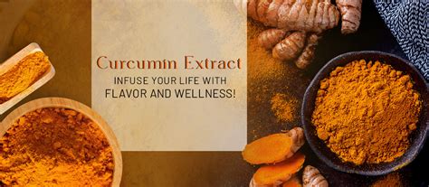 Green Coffee Bean Extract Suppliers | Natural Caffeine