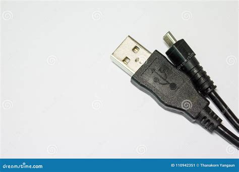 Image result for Transfer Pictures with USB Cable