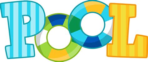 Image result for Computer Networking Drawing