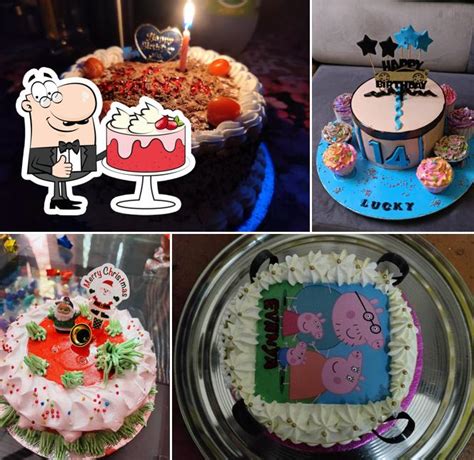 Top 5 restaurants with tharid in Delhi, december 2025 - Restaurant Guru