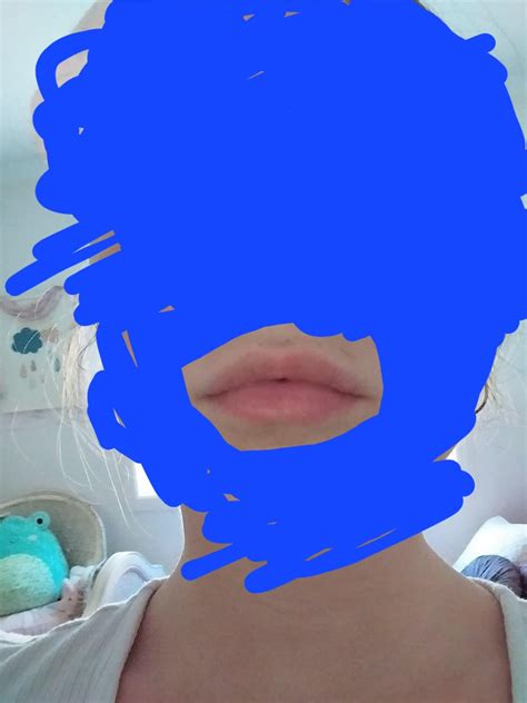 Rezultat imagine pentru Smart Subliminal