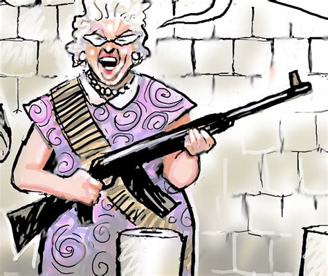 We dare defend our rights to hoard toilet paper - al.com