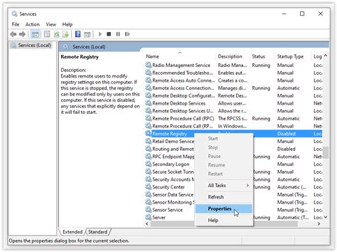 Remotely Turn Off Computer On Network 的图像结果