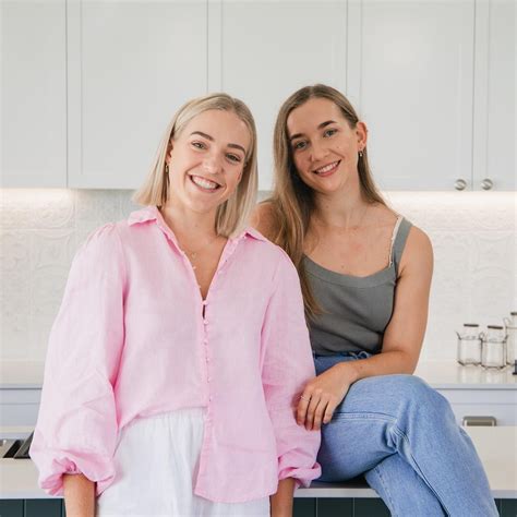 Image result for Cookery Lessons