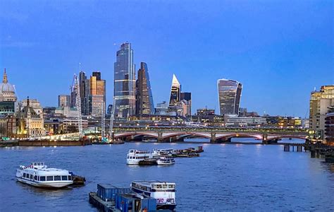 WATERLOO BRIDGE (2026) All You Need to Know BEFORE You Go (with Photos ...