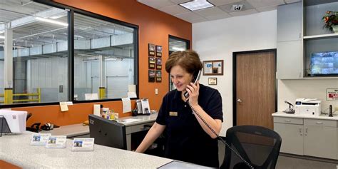 Image result for Smart Self Storage