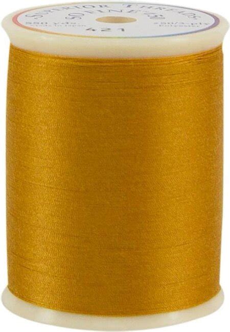 Image result for So Fine Thread Colors