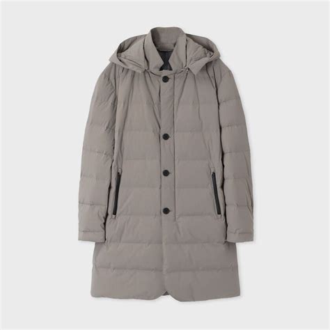 アウター｜ランバンコレクション(メンズ)公式オンラインショップ