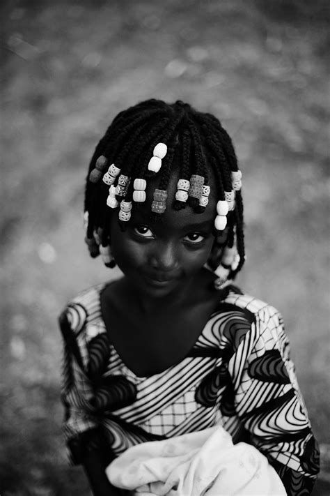 Brima+Girl+Models Photos, Download The BEST Free Brima+Girl+Models ...