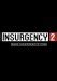 Insurgency-2