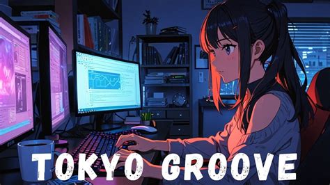 Image result for Coding Lo-Fi