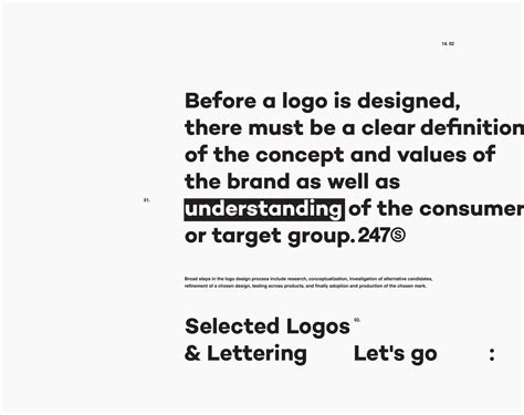 Image result for Case Studio Logo