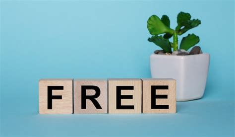 Page 5 | Free simbol Photos - Download Free High-Quality Pictures | Freepik