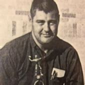 Carl "Zig" Williams Obituary - 2016 - Hoggard and Sons Funeral Home