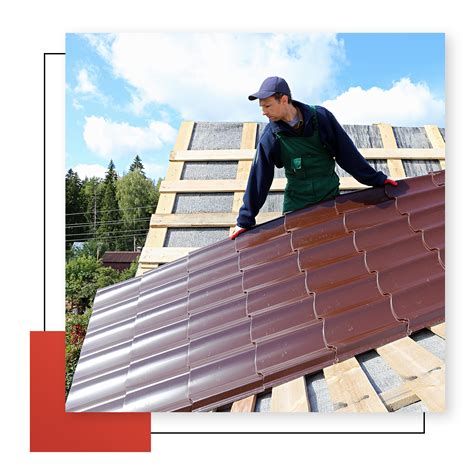 Elite Roofing Billtrust at Jamie Gibb blog