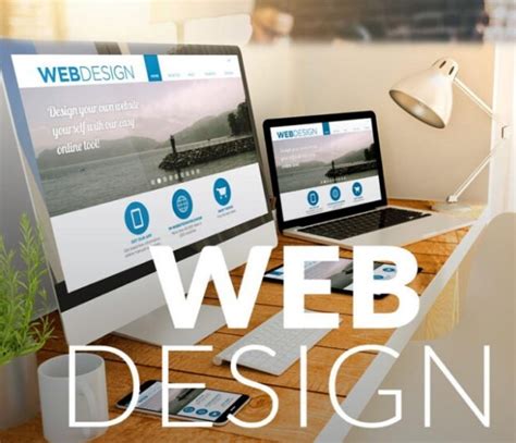 Image result for Small Business Web Development