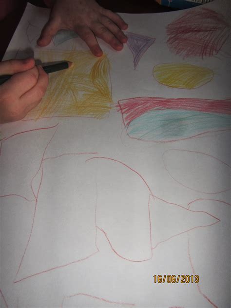 Image result for Patterns Using Shapes