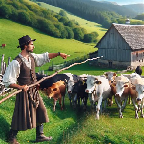 Goad - 3 meanings, definition and examples | Zann App