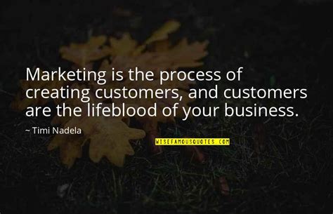 Process Owner Quotes 的图像结果