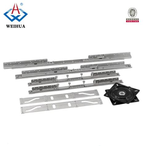 Image result for Table Base Attachment Mechanism