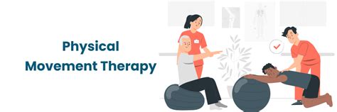 Top Physical and Movement Therapy Hospitals in Karimnagar