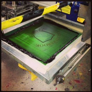 Machine Greenscreen 的图像结果