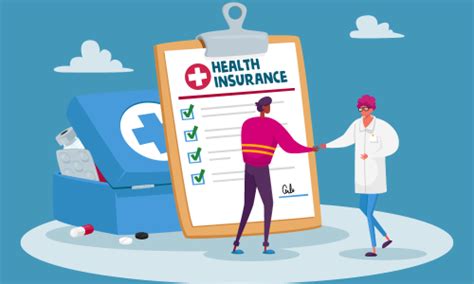 Dhruv Financial Services