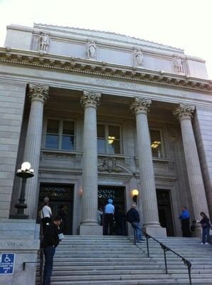 YOLO COUNTY SUPERIOR COURT - Updated January 2026 - 30 Photos & 33 Real ...