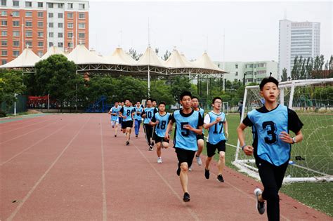 【2021体考】2021第二批体考报名正式开始-湖南师范大学体育学院