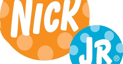 Image result for Nick Jr. Promo 2000