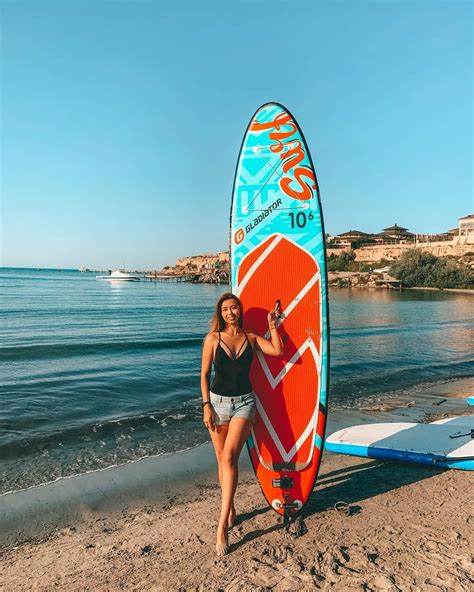 Image result for Mail.ru Bride