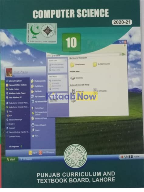 Computer Science 10 Chapter 1 New Book 的图像结果