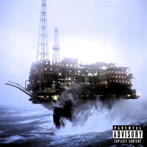 Image result for Toe 2 Toe