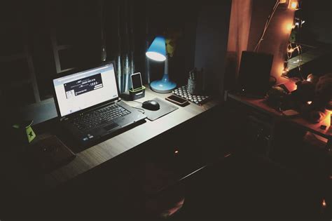 Image result for Operating System Stack Upgrade Road Map