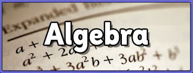 Image result for Algebra Word Problems Help