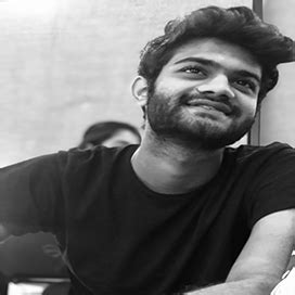 N Jatin | CEPT - Portfolio