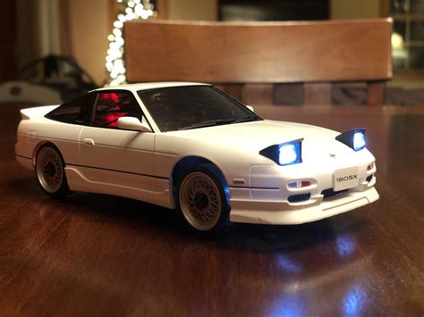 Image result for Mini-Z Formula 1