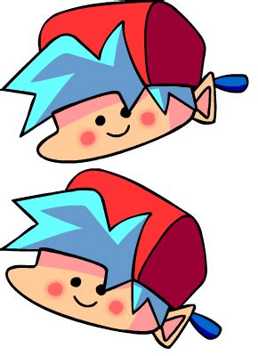 Image result for FNF Loading Screen