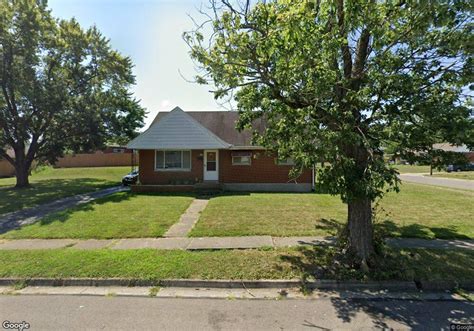 4630 Amesborough Rd, Dayton, OH 45420 | Homes.com