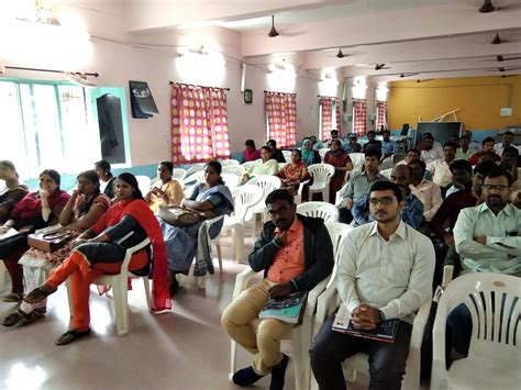 Topper IIT & NEET Foundation