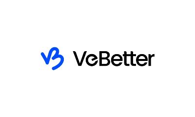 VeBetter