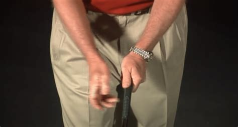 Basic Golf Swing Tips 的图像结果