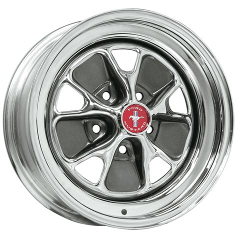 Bolt Pattern Chart Rims 的图像结果