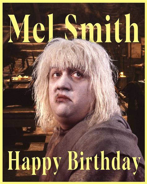 Image result for Princess Bride Grandpa