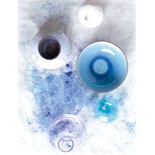 Vitrina: Minimalismo otoñal - La Tercera